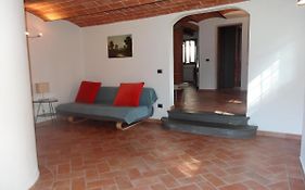 Bed&Breakfast La Tavernetta